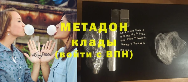 ешки Алексеевка