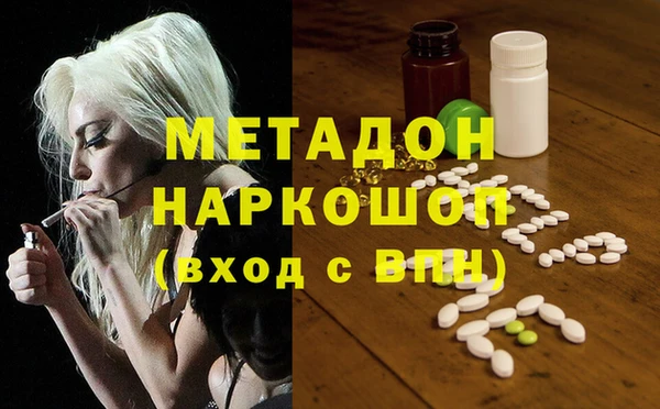 ешки Алексеевка
