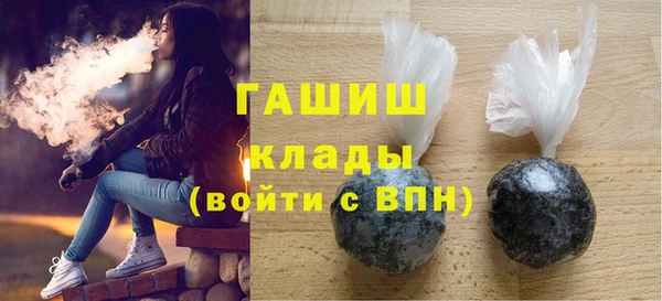 ешки Алексеевка