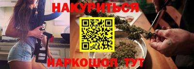 mix Долгопрудный