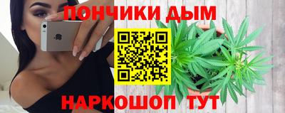 mix Долгопрудный