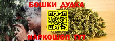 mix Долгопрудный