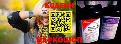 mix Долгопрудный