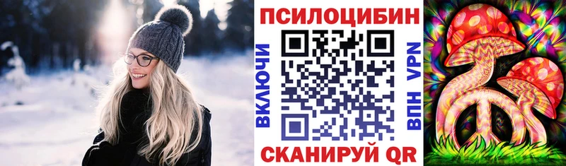 Псилоцибиновые грибы GOLDEN TEACHER  Заинск 