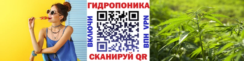 Марихуана Ganja  где найти   Заинск 